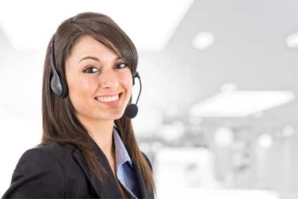 contactus
